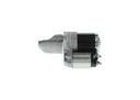 Bosch SR4315N Starter