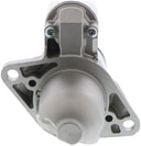 Bosch SR4315X Starter