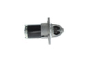 Bosch SR4316N Starter