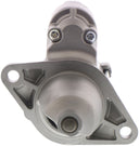 Bosch SR4318X Starter