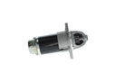 Bosch SR4319N Starter