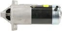 Bosch SR4502X Starter