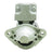 Bosch SR4509X Starter