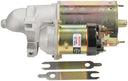 Bosch SR565N Starter