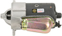 Bosch SR595X Starter