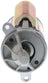 Bosch SR596N Starter