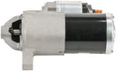 Bosch SR6454X Starter Motor