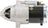 Bosch SR6468X Starter Motor