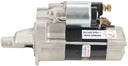Bosch SR6469X Starter