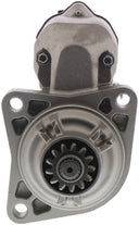 Bosch SR6470X Starter