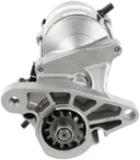 Bosch SR6474X Starter