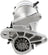 Bosch SR6474X Starter