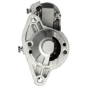 Bosch SR6478X Starter Motor