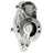 Bosch SR6478X Starter Motor