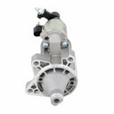 Bosch SR6482N Starter