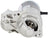 Bosch SR6490X Starter