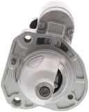 Bosch SR6491X Starter
