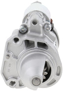 Bosch SR6494X Starter