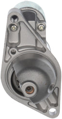 Bosch SR6526X Starter