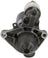 Bosch SR6534N Starter