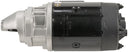 Bosch SR67X Starter