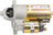 Bosch SR7522N Starter
