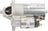 Bosch SR7542N Starter