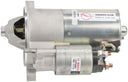 Bosch SR7548N Starter