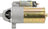 Bosch SR7559N Starter