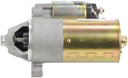 Bosch SR7559N Starter