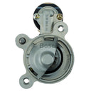 Bosch SR7567N Starter