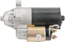 Bosch SR7567X Starter Motor