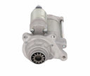 Bosch SR7586N Starter
