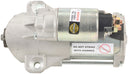Bosch SR7598X Starter