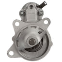 Bosch SR7605X Starter