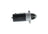 Bosch SR7630X Starter