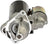 Bosch SR8502X Starter Motor