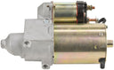 Bosch SR8551N Starter Motor