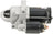 Bosch SR8584X Starter