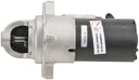 Bosch SR8626X Starter