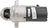 Bosch SR8626X Starter