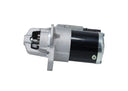 Bosch SR8661N Starter