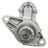 Bosch SR9300X Starter