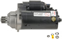 Bosch SR9420X Starter