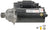 Bosch SR9420X Starter