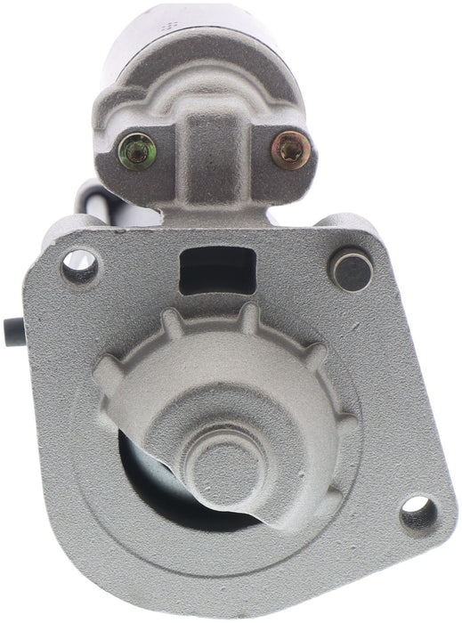 Bosch SR9505X Starter Motor