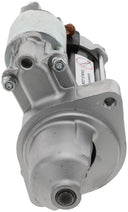 Bosch SR9521X Starter Motor