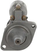 Bosch SR9522X Starter Motor