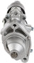 Bosch SR9523X Starter Motor