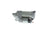 Bosch SR9532N Starter